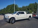 Used 2021 Ram 2500 Limited Mega Cab 4x4 Pickup for sale #61766P - photo 6