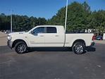 Used 2021 Ram 2500 Limited Mega Cab 4x4 Pickup for sale #61766P - photo 7