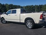 Used 2021 Ram 2500 Limited Mega Cab 4x4 Pickup for sale #61766P - photo 8