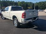 Used 2021 Ram 2500 Limited Mega Cab 4x4 Pickup for sale #61766P - photo 9