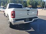 Used 2021 Ram 2500 Limited Mega Cab 4x4 Pickup for sale #61766P - photo 10