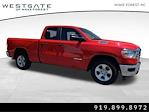 2023 Ram 1500 Quad Cab 4x4 Pickup for sale #61991XP - photo 1