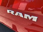 2023 Ram 1500 Quad Cab 4x4 Pickup for sale #61991XP - photo 12