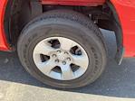 2023 Ram 1500 Quad Cab 4x4 Pickup for sale #61991XP - photo 16