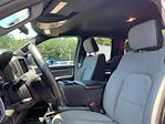 2023 Ram 1500 Quad Cab 4x4 Pickup for sale #61991XP - photo 19