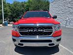 2023 Ram 1500 Quad Cab 4x4 Pickup for sale #61991XP - photo 3