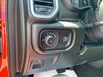 2023 Ram 1500 Quad Cab 4x4 Pickup for sale #61991XP - photo 21