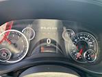 2023 Ram 1500 Quad Cab 4x4 Pickup for sale #61991XP - photo 25