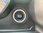 2023 Ram 1500 Quad Cab 4x4 Pickup for sale #61991XP - photo 26
