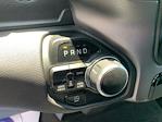 2023 Ram 1500 Quad Cab 4x4 Pickup for sale #61991XP - photo 27