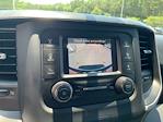 2023 Ram 1500 Quad Cab 4x4 Pickup for sale #61991XP - photo 29