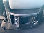 2023 Ram 1500 Quad Cab 4x4 Pickup for sale #61991XP - photo 31