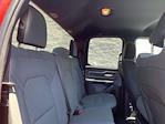 2023 Ram 1500 Quad Cab 4x4 Pickup for sale #61991XP - photo 34