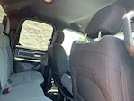 2023 Ram 1500 Quad Cab 4x4 Pickup for sale #61991XP - photo 35