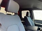 2023 Ram 1500 Quad Cab 4x4 Pickup for sale #61991XP - photo 37