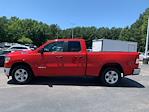 2023 Ram 1500 Quad Cab 4x4 Pickup for sale #61991XP - photo 5