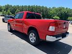 2023 Ram 1500 Quad Cab 4x4 Pickup for sale #61991XP - photo 6