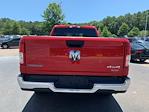 2023 Ram 1500 Quad Cab 4x4 Pickup for sale #61991XP - photo 7