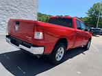 2023 Ram 1500 Quad Cab 4x4 Pickup for sale #61991XP - photo 2