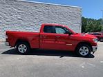 2023 Ram 1500 Quad Cab 4x4 Pickup for sale #61991XP - photo 8