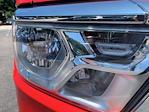 2023 Ram 1500 Quad Cab 4x4 Pickup for sale #61991XP - photo 9