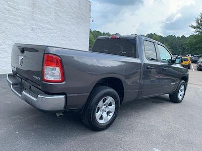 2023 Ram 1500 Quad Cab 4x4 Pickup for sale #42405XP - photo 2
