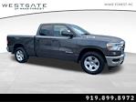 2023 Ram 1500 Quad Cab 4x4 Pickup for sale #42405XP - photo 1