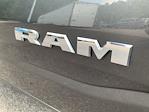2023 Ram 1500 Quad Cab 4x4 Pickup for sale #42405XP - photo 11