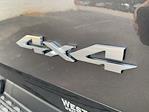 2023 Ram 1500 Quad Cab 4x4 Pickup for sale #42405XP - photo 12