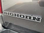 2023 Ram 1500 Quad Cab 4x4 Pickup for sale #42405XP - photo 13