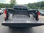 2023 Ram 1500 Quad Cab 4x4 Pickup for sale #42405XP - photo 14