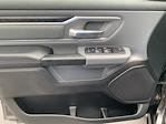 2023 Ram 1500 Quad Cab 4x4 Pickup for sale #42405XP - photo 16