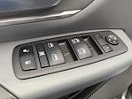 2023 Ram 1500 Quad Cab 4x4 Pickup for sale #42405XP - photo 17