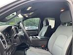 2023 Ram 1500 Quad Cab 4x4 Pickup for sale #42405XP - photo 18