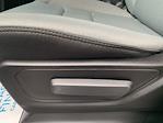 2023 Ram 1500 Quad Cab 4x4 Pickup for sale #42405XP - photo 19