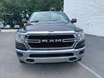 2023 Ram 1500 Quad Cab 4x4 Pickup for sale #42405XP - photo 3