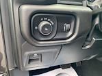 2023 Ram 1500 Quad Cab 4x4 Pickup for sale #42405XP - photo 20