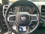 2023 Ram 1500 Quad Cab 4x4 Pickup for sale #42405XP - photo 21