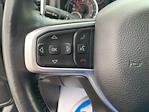 2023 Ram 1500 Quad Cab 4x4 Pickup for sale #42405XP - photo 22