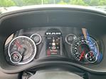 2023 Ram 1500 Quad Cab 4x4 Pickup for sale #42405XP - photo 24