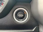 2023 Ram 1500 Quad Cab 4x4 Pickup for sale #42405XP - photo 25