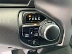 2023 Ram 1500 Quad Cab 4x4 Pickup for sale #42405XP - photo 26