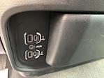 2023 Ram 1500 Quad Cab 4x4 Pickup for sale #42405XP - photo 27