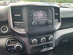 2023 Ram 1500 Quad Cab 4x4 Pickup for sale #42405XP - photo 28