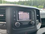2023 Ram 1500 Quad Cab 4x4 Pickup for sale #42405XP - photo 29