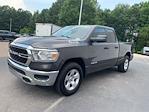2023 Ram 1500 Quad Cab 4x4 Pickup for sale #42405XP - photo 4