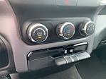 2023 Ram 1500 Quad Cab 4x4 Pickup for sale #42405XP - photo 30