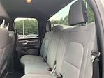 2023 Ram 1500 Quad Cab 4x4 Pickup for sale #42405XP - photo 31