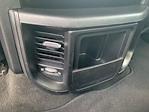 2023 Ram 1500 Quad Cab 4x4 Pickup for sale #42405XP - photo 32