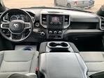 2023 Ram 1500 Quad Cab 4x4 Pickup for sale #42405XP - photo 33